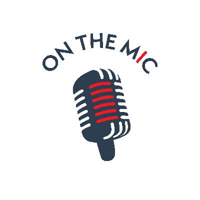 Introducing On the Mic from Bristow Group Introducing On the Mic from Bristow Group