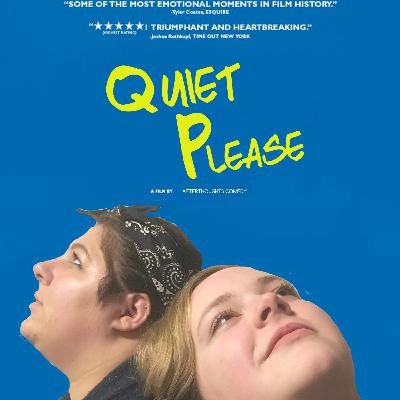 Episode 1 - Elio, Elio, Elio Episode 1 - Elio, Elio, Elio