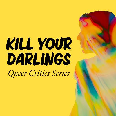 Introducing: Queer Critics Series