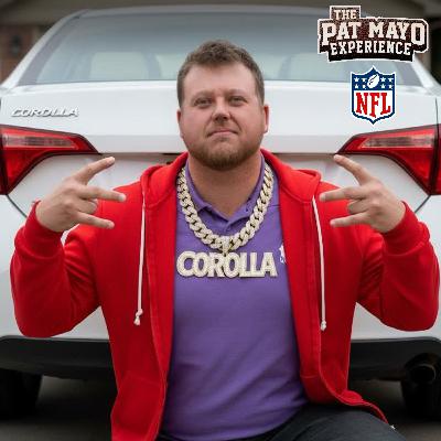 2025 Week 13 Spread Picks, NFL Game Previews | Cust Corner: Best Comedy Movie of All Time List 2025 Week 13 Spread Picks, NFL Game Previews | Cust Corner: Best Comedy Movie of All Time List