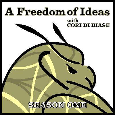 Free Will (or Not?) Part 7: Conclusion