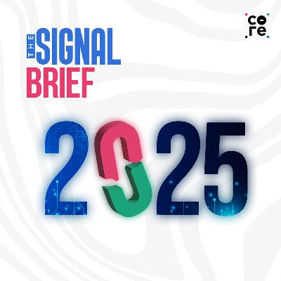 The Stories that Shaped Indian Consumers in 2025 The Stories that Shaped Indian Consumers in 2025