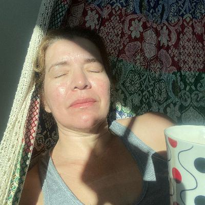 “Starte a primeira semente do seu Jardim Empreendedor”