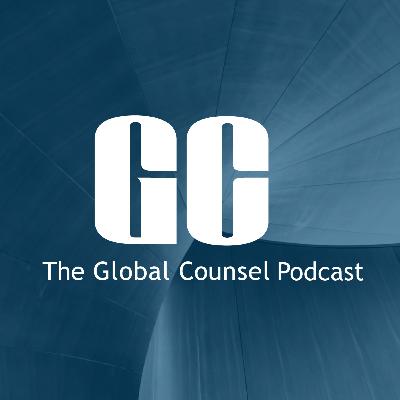 EU Sustainable Finance: anticipating a new Commission's approach