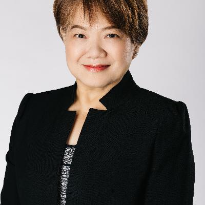 OCBC Wealth Insights: Singapore Residential Property - Physical assets or stocks?
