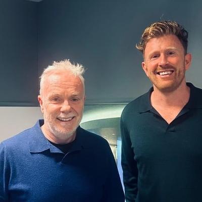 Does More Pay Make You Work Harder? Does More Pay Make You Work Harder?