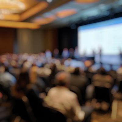 WWASH 2025: Farmers & Researchers Drive Water & Soil Health