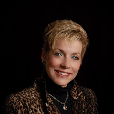 Catherine Mott, Blue Tree Capital Group