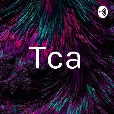 Tca