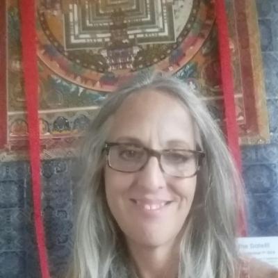 12-15-2019 Dharma Path 12-15-2019 Dharma Path