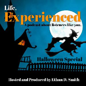Halloween Special