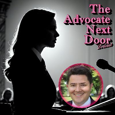 Mediator y Arbitro Hernando Otero *EN ESPAÑOL* Mediator y Arbitro Hernando Otero *EN ESPAÑOL*