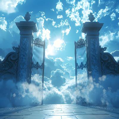 #12286 Can Non-Catholics Be Saved? Mariology, Vatican II, and Unity - Joe Heschmeyer