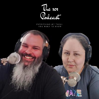 S9E3: On Daemon