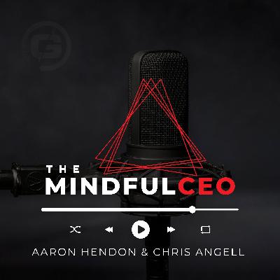 The Mindful 3 Legged Stool The Mindful 3 Legged Stool