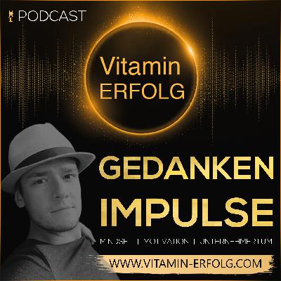 Wie führe ich ein Interview 🥇 Julien Backhaus - Erfolgmagazin im Gespräch mit Vitaminerfolg ✓ Wie führe ich ein Interview 🥇 Julien Backhaus - Erfolgmagazin im Gespräch mit Vitaminerfolg ✓