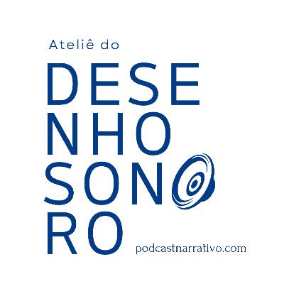 O jogo dos Substantivos - Escrita Criativa - 02
