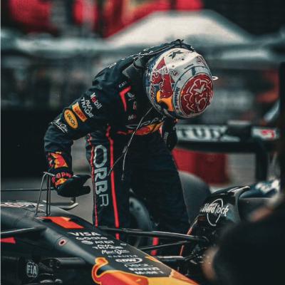 Abu Dhabi F1 season finale Abu Dhabi F1 season finale