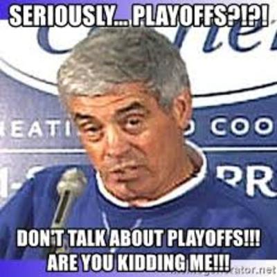Opi & the Bear FBFL Episode 15 - PLAYOFFS!! Round 2