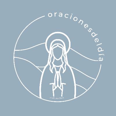 Coronilla de la Divina Misericordia