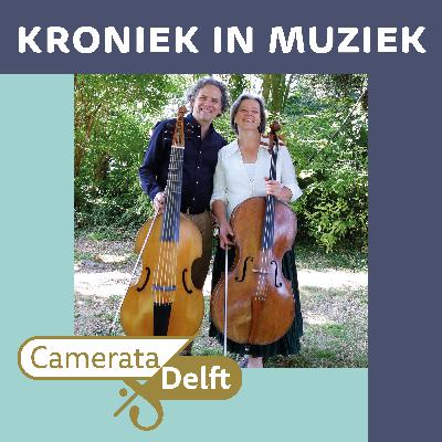 28. interpretatie, inspiratie, intuïtie en politie