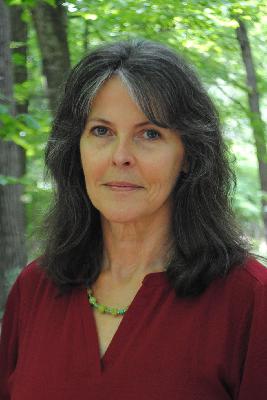 Maryann Lesert on the Bullish on Business Podcast with Rose Odette