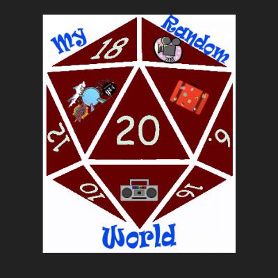 Goodbye, cruel world! Goodbye, cruel world!