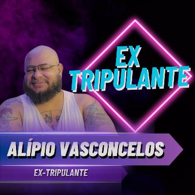 Segredos de Cruzeiro, Rock e Cerveja Artesanal: Confissões Inacreditáveis! ALÍPIO VASCONCELOS - #060