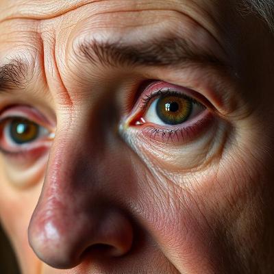 #272 - Language Attrition: Posible ba makalimutan ang lenggwahe na alam natin?