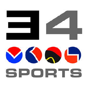Podcast Episode 1: Evan Altman