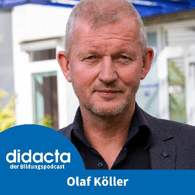 Mathe: „15-Jährige hinken locker ein Schuljahr hinterher“ Mathe: „15-Jährige hinken locker ein Schuljahr hinterher“