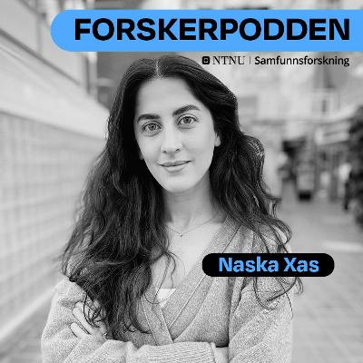 Ett drap er ett for mye – hvordan kan vi forebygge?