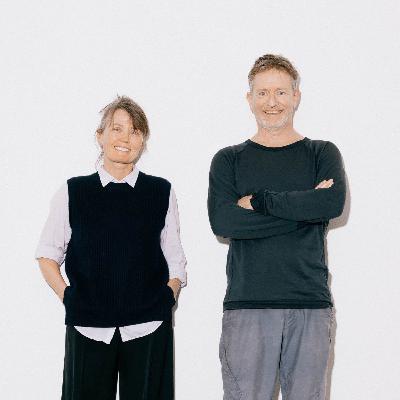 Henrik Mestad- Beethovens Fiolinkonsert