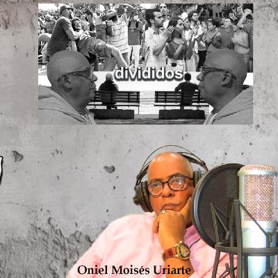 ¡Ño! Divididos
