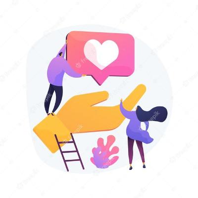 Valores Valores