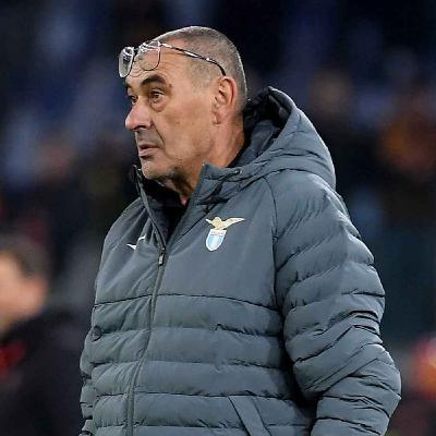 Alti e bassi della Lazio