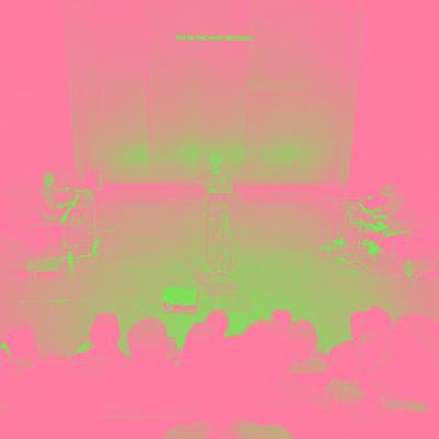 La Métamorphose de Kafka par Micha Lescot & Syd Matters