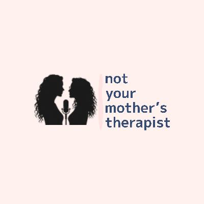 Early Motherhood, Relationships, and the Fight to Stay Connected