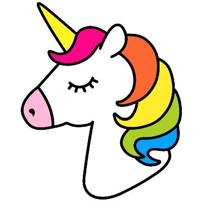My Magical Alicorn