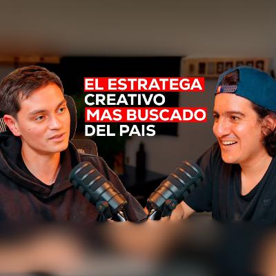 Facebook Cambió Todo: Así Funciona El Nuevo Algoritmo - Tomás Corona - E64 Facebook Cambió Todo: Así Funciona El Nuevo Algoritmo - Tomás Corona - E64