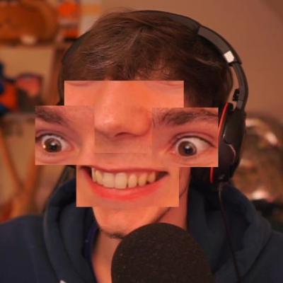 Twitch Pr-