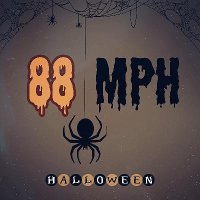 Halloween 2025 x Mythes & Légendes Urbaines Halloween 2025 x Mythes & Légendes Urbaines