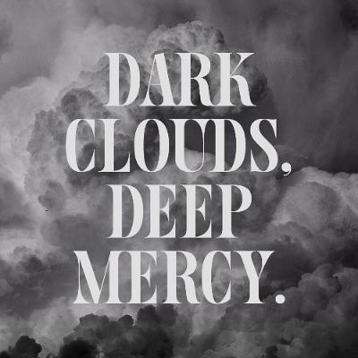 Dark Clouds, Deep Mercy | 2. Psalm 13 (Evening Service) | Callum Plews