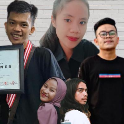 Mengapa sangat penting bagi kita jika memperdalam public speaking. Mengapa sangat penting bagi kita jika memperdalam public speaking.