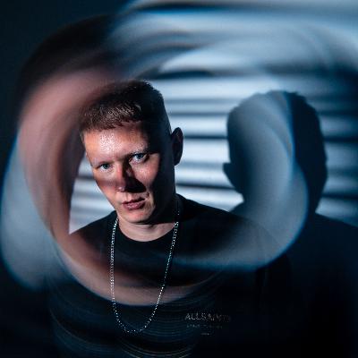 Live from Luminosity This Is Trance 18th Birthday, December 2025