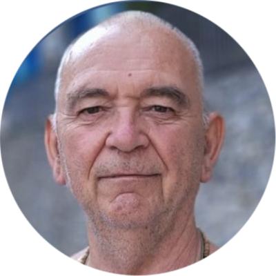 Il corpo materiale... un progetto a scadenza