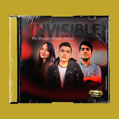 Cultura de adoración