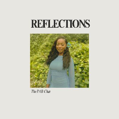 Reflections; Year 25 through my Lens. Reflections; Year 25 through my Lens.