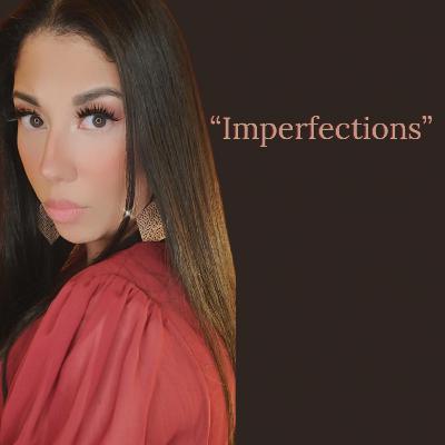 Imperfections
