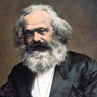 Marxian Political Economy: Lecture 3 - Theory of Surplus Value